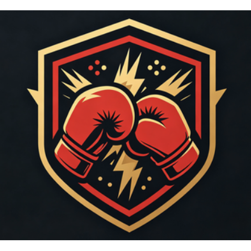 柠檬直播 logo